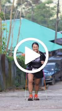 BIB:  <button type="button" onclick="openModal(27622263)" class="btn btn-primary btn-sm float-right" data-toggle="modal" data-target=".modal-high-quality">
                <i class="fa fa-download"></i> Download
                </button>